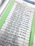 못믿을 어린이집·유치원…교재대금 부풀려 뒷돈 챙겨