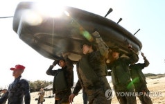 금메달로 가는 길