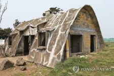 복원 추진되는 제주 테쉬폰