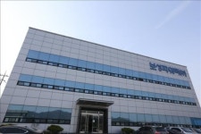 투표하면 수당 드려요 직원 투표율 84% 보성파워텍의 비결