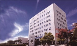 <대전소식> 교육청, 전통시장상품권 6억원 어치 구입