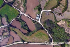 잃어버린 마을 무등이왓