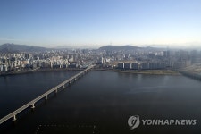 청명