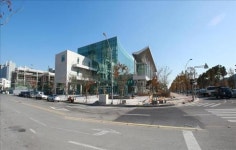 부산 영상후반작업시설 7년 만에 첫 흑자