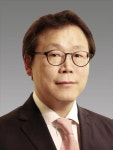 김명식 교수·황동규 시인 등 호암상 수상자 발표