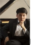 내달 서울국제음악제 개막…구자범, 3년 만에 지휘봉