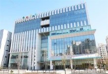 시민.기업.지자체 함께 세운 국내 첫 어린이 재활병원 개원