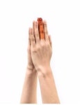 세월호 희생자를 기리며…예술이 함께하다