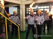 동원 테크팩솔루션, 유리병 연간생산량 1만5천톤 증대