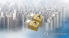 남향 아파트 믿고 샀는데 북동향…중개사 책임 60%