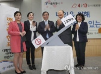 한명의 투표가 100kg 보다 무거워요