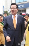 전북 방문한 정의화 의장