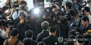<총선> 안철수에 쏠린 눈