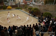 서울 서부 문화숨통 틔워줄 서울무용센터