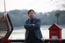 여수 임호상 시인 첫 시집 조금새끼로 운다 출간