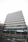 경북도청 떠난 자리에 대구시청 들어선다…2018년 착공