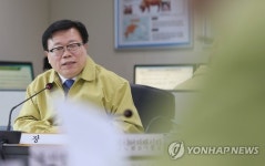 최선을 다해주세요