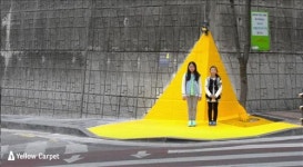 이마트, 어린이 교통사고 예방사업 지원