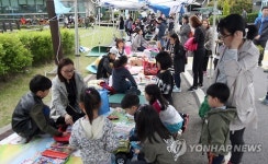 안쓰는 책·장난감 팔아요