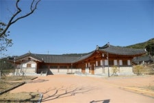 구례군 운조루 유물전시관 19일 개관…100여점 첫 공개