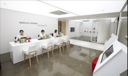 케이스타일허브, 한국관광 체험의 핵심거점 될 것
