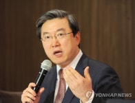 (주)국제에프앤에스대영기업 | 국제 경쟁력 갖춘 '스타 벤처기업' 키운다(종합)