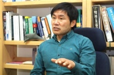  남방큰돌고래 방류 참여, 살면서 가장 잘한 일