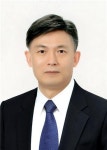  양한모 이사장, 대한이비인후과학회 사회봉사상