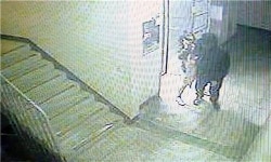 고양서 귀가하는 여고생·여대생 성추행한 30대 검거(종합)
