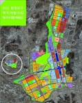 LH, 아산배방지구 상업용지 3필지 매각