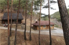 <걷고 싶은 길> 낙동강 세평 하늘길, 협곡 걸으며 힐링