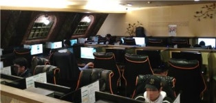 당구 다시 뜨고 PC방 계속 지고…엇갈린 세대문화