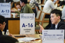 전문무역상사의 날 개최
