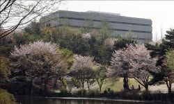 수원대, 5월 매주 수요일 문화가 있는 날 개최