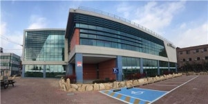 원스톱 육아 서비스 문경육아지원센터 문 연다