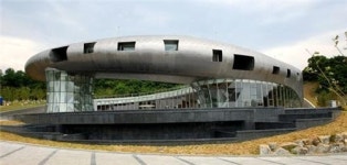 경주 방폐장 일대 국민의 숲 조성…코라디움 명소화
