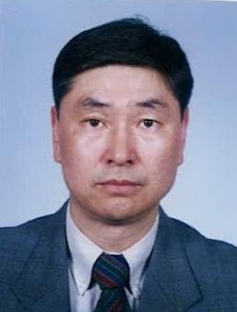 남자배구국가대표팀 사령탑에 김남성 감독 선임