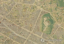 대경성정도