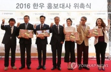 한우를 살립시다!