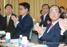 대전서 열린 자치현장 토론회