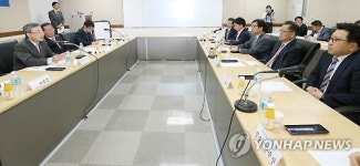 혁신형 중소기업 방송광고 제작지원 간담회