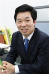 <국회의원 당선인> 김병관 국민 눈높이서 젊은 정치 하겠다