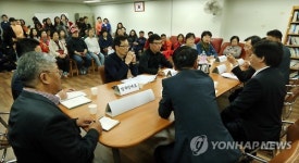 부영, 김해 마지막 임대아파트 분양 전환 회의