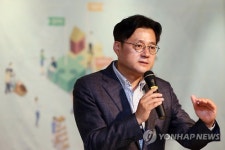 성동구, 젠트리피케이션을 넘어 상생도시로