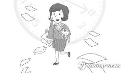 육아휴직 기간 건강보험·국민연금 보험료 어떻게 되나