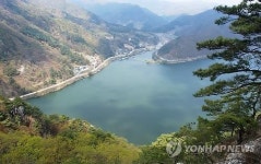 호반의 도시 춘천, 레저·관광 중심지로 탈바꿈