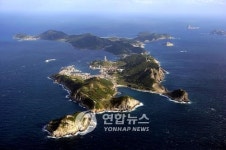 인구 감소·수산업 침체·관광 정체…삼중고 겪는 추자도