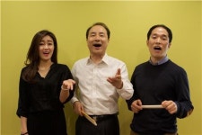수궁가의 현대적 재해석…창작판소리 금수궁가