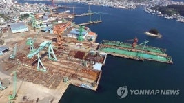 내가 식당일이라도 해야지…아내 말에 고개 못드는 실직 가장(종합)