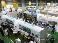 농업·농촌 미래상 제시…미래창조 귀농귀촌 박람회 성황